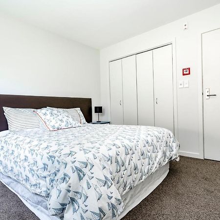 Villa Hunters Moon à Mosgiel Extérieur photo